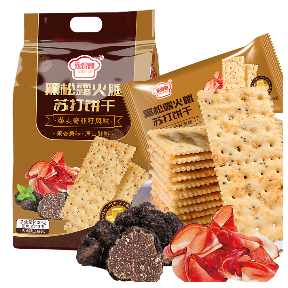 �������׹��������� ����¶�����մ����400g 5.56Ԫ�������ã�