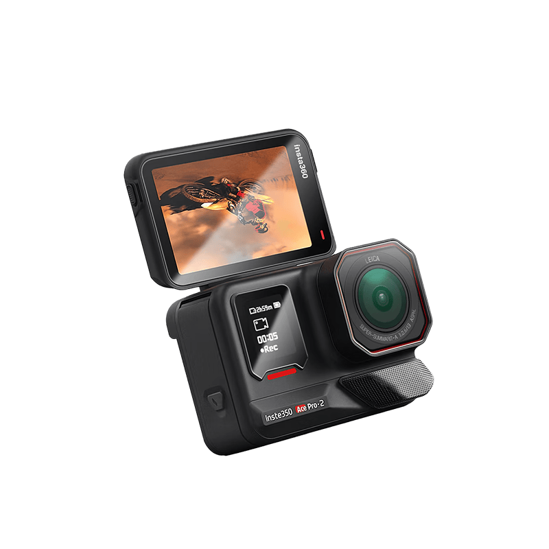 ��ħ Insta360 Ace Pro 2 ��ͷ�ֻ�Ĥ ��Ļ�������θ��屣����Ĥ 31.3Ԫ �����޻��㣡