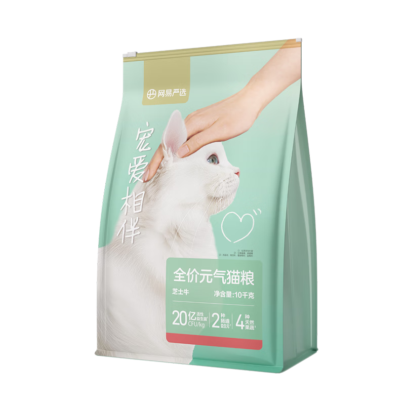 ���ڲ�����������ѡè���谮��鹫��ϵ��è����è��èȫ��ȫ�׶�ͨ��è��������è�� ֥ʿţԪ��è��10kg+è��1֧138Ԫ