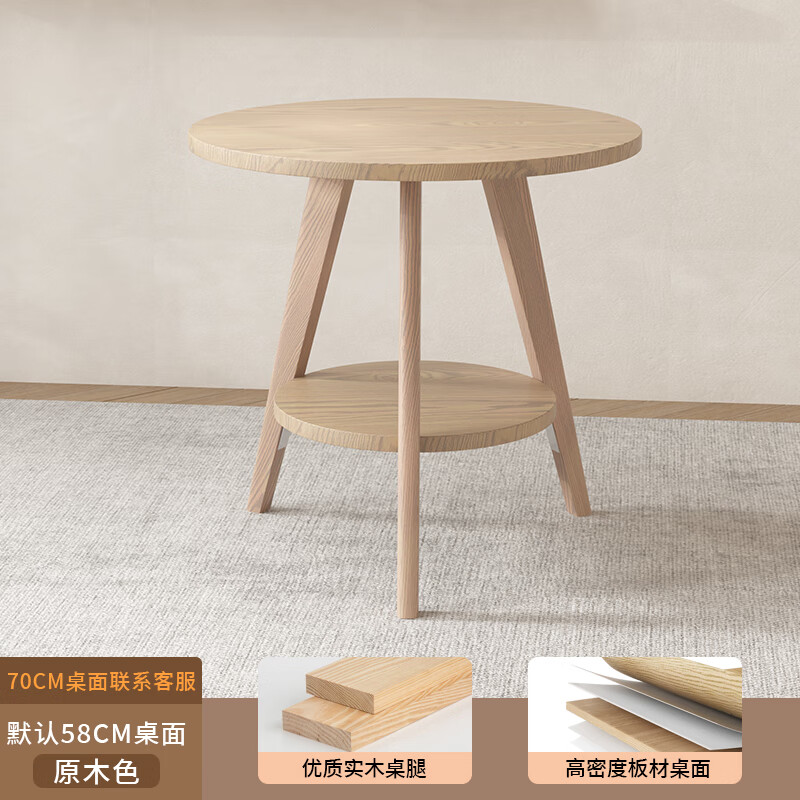 图片区,图片区小说区电影校园都市 图片区,图片区小说区电影校园都市