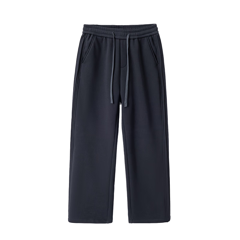 ڲ˻ʽذпﶬ¿ɼ޼Ӻ˶ֱͲ