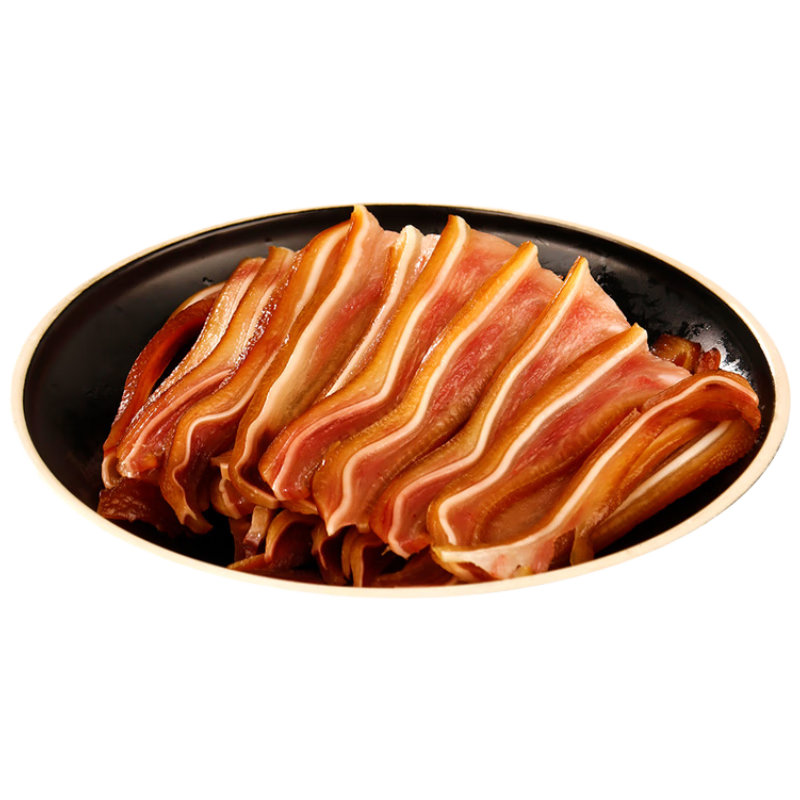 ������ ±���� ��±��ʳ��ζ98g/�� 9.95Ԫ