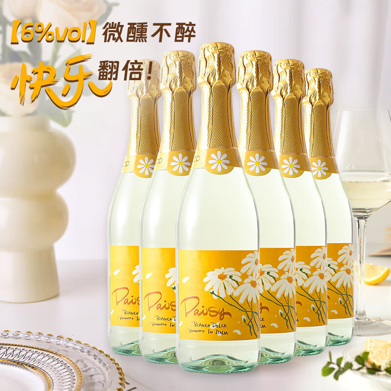 ���������Ѿ��������������͵ʹ������Ѿ��������ݾ� 6ƿ 99Ԫ