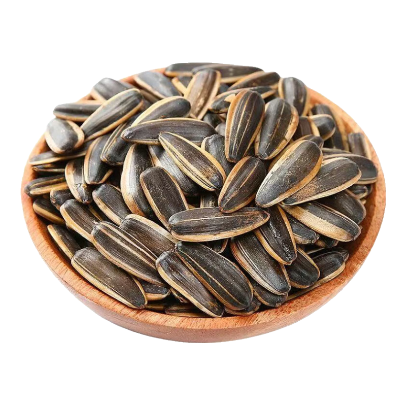 �»��� ��������ԭζ������ 1��װ �ش�ɢװ 5Ԫ