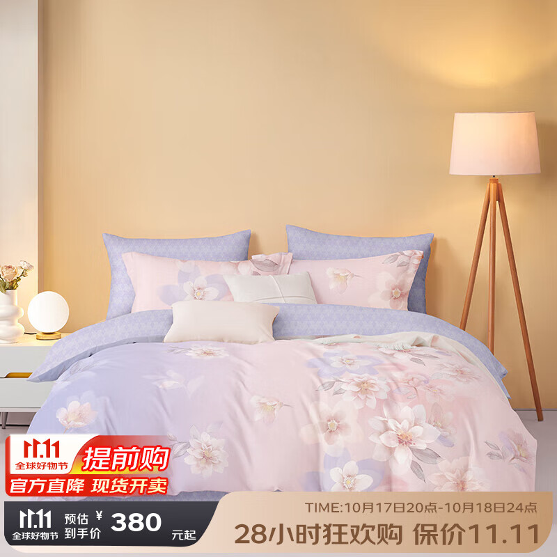 ����BEYOND������ҷĴ����ļ���ȫ�޼Ӻ�ĥë�׼���ůŷʽ����������԰�� ��˫��ĥë����ʱ 1.8�� ������ (����220x240cm)