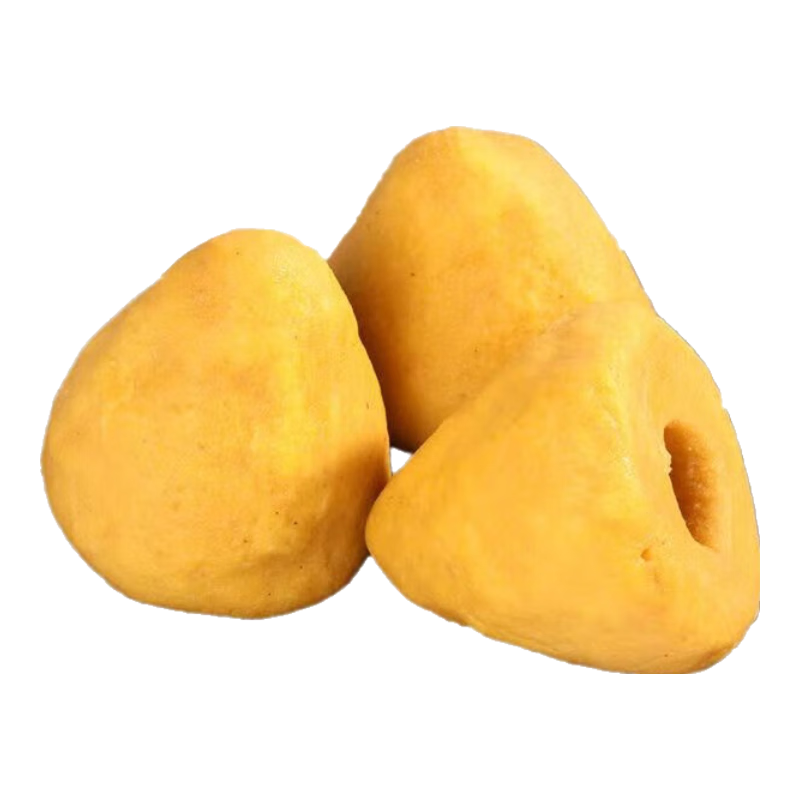 ���ڲ�����ɽ����������ͷ�����������������ʳ�����ͷ�����洿�ֹ����Ǿ� ��������ͷ100g*5��/��*3�� 18.9Ԫ