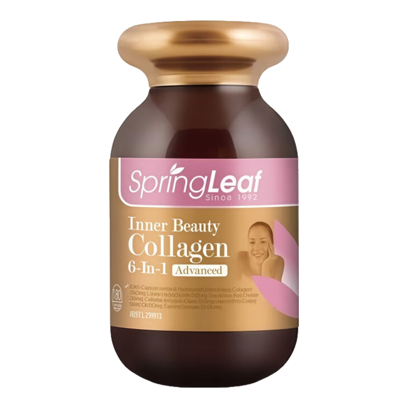 ڲܽSpringleafܽԭ׶Ч41ն佺 1ƿ顿˰Q 95.59Ԫ