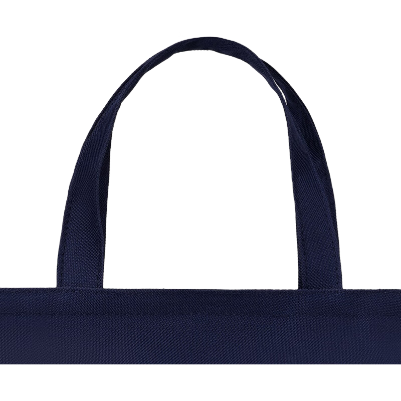 �¿�Сѧ����� ZW-0863 ����� ���� ��ˮ����ͯ��ϰ�� 6-12�� 6.89Ԫ