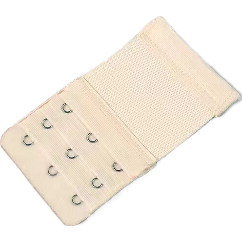 ɽ¼ӳӳ3ſֿ۱۴ۼӳ ǳɫ3ſ2Ƭ 9.99Ԫ