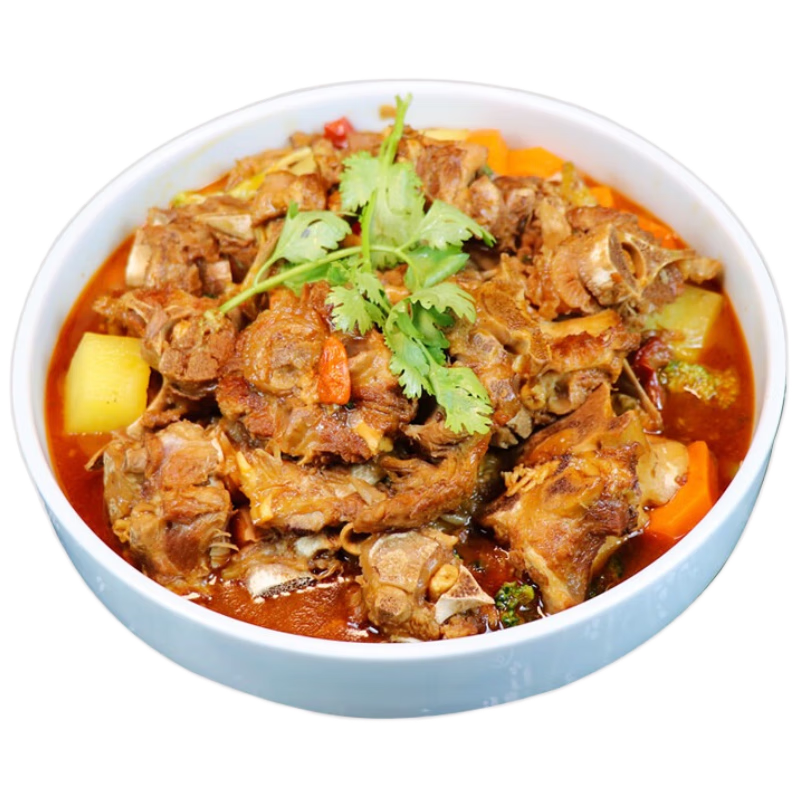 ���ڲ������Ϲ�԰ ��Ы����ʳ��� 2.4�� ������������򼹹�Ԥ�Ʋ�����ζ�ŵ�ͬ�� 59.9Ԫ