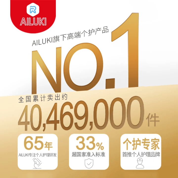 AILUKI日本洁牙擦儿童成人去牙垢黑牙渍牙菌斑净神器亮白牙齿去污海绵擦 一板/3支【初次使用】