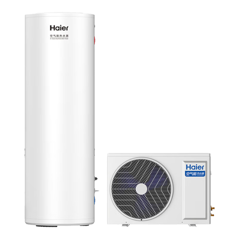 HaierǼҳƷˮ200/300LһЧÿˮʡϱͨáѯͷ׼ۡ 300LСƿϴƷN7PRO 6047.28Ԫ()