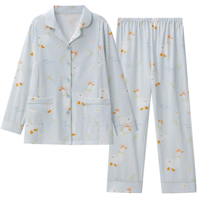 ʮ½ᾧӷﶬ͸и˯²ڲҾӷװ ѩL    348Ԫ2(174Ԫ/)