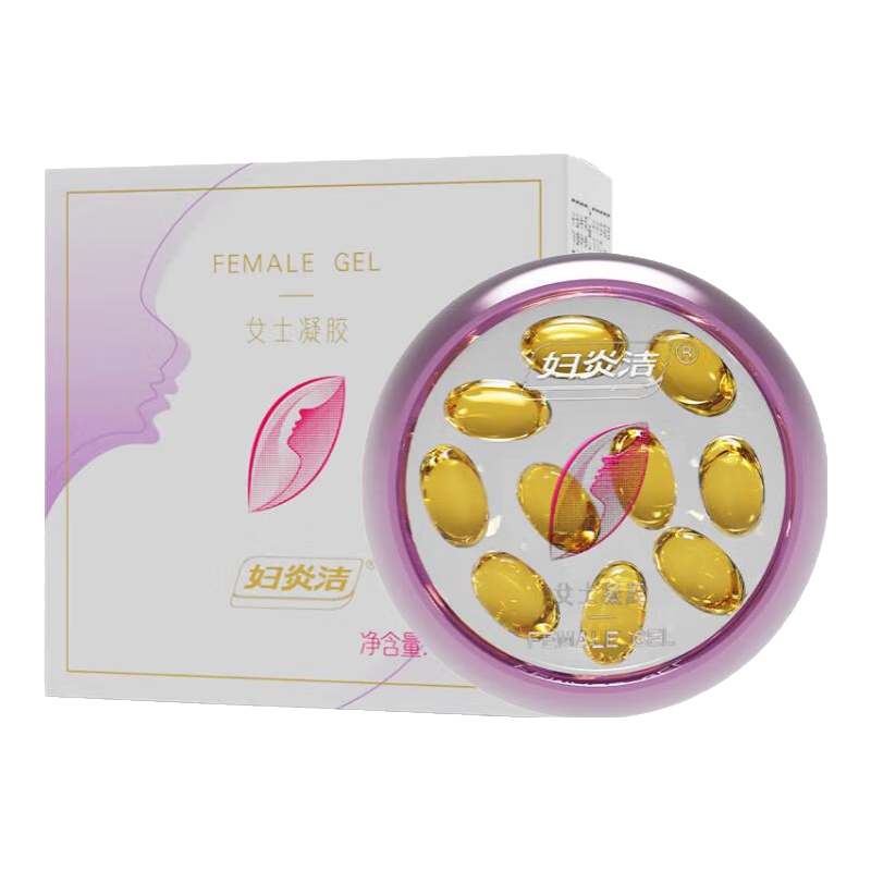 ���ڲ��������׽�������Һ���������ͳ��˷�����ϴ����־��󻬼�˽����ǿ���� ������⳱���߳���10�� �������Ů�Ը߳�ר������������ڱ��и�ɬ����Ȥ��Ʒ 370Ԫ��5��(��74Ԫ/��)