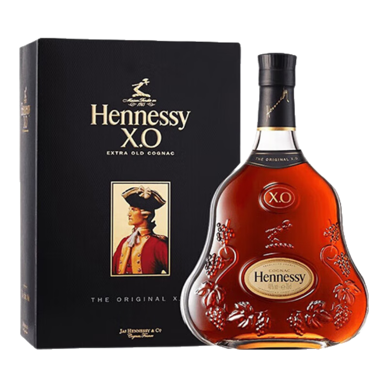 ʫHennessyXOڸذ700ml