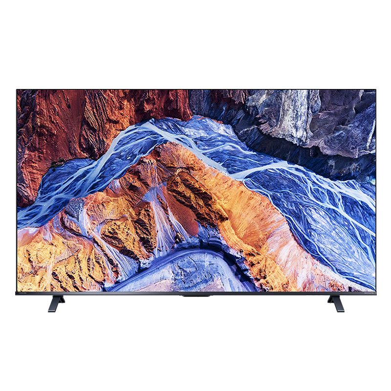 ���ڲ�������֥����Z500QF Mini LED�ع��������� 144Hz��ˢ3+128GB���ڴ�4K��������ƽ����Ϸ���ӻ� 65Ӣ�� ����ѯ�ͷ����Ż�+ר�ùҼ�+С�ҵ硿 3498.9Ԫ