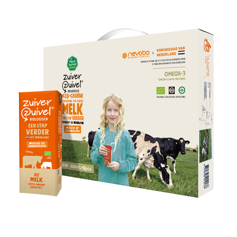 �ֺ� �л�a2��-�ҵ��� ���ְ� ��ţ�� 200ml 12��