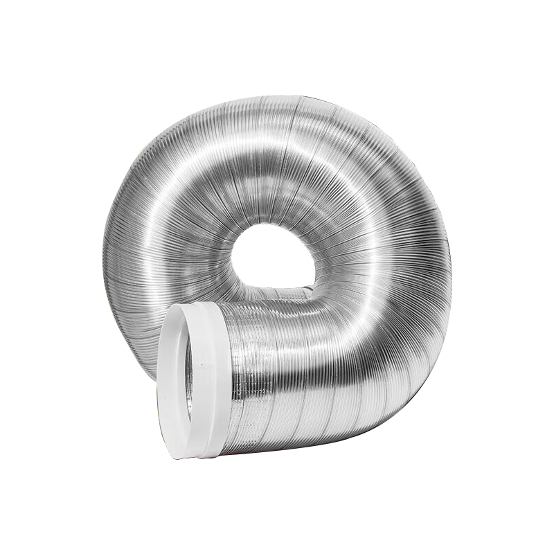 ��Ӯ�����̻����̹������̻��ܵ��������̹����ÿ��������� ֱ��160MM 2�׳� 59Ԫ