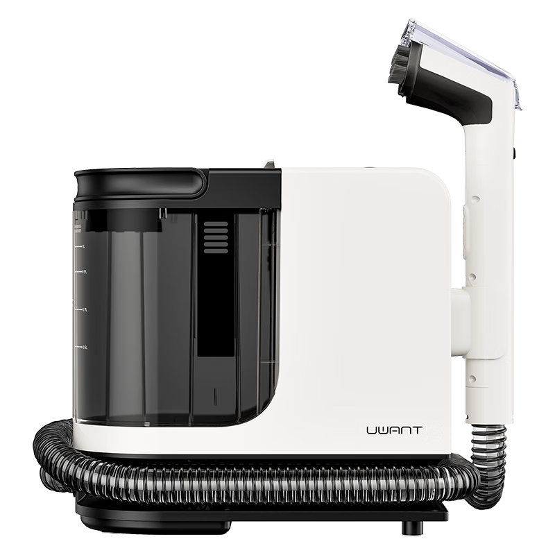 UWANT�����๦����ϴ��ɳ����̺������ϴ�� ����һ������������ղ��ò���ɳ�������̺��ϴ�� BY2405 742.9Ԫ