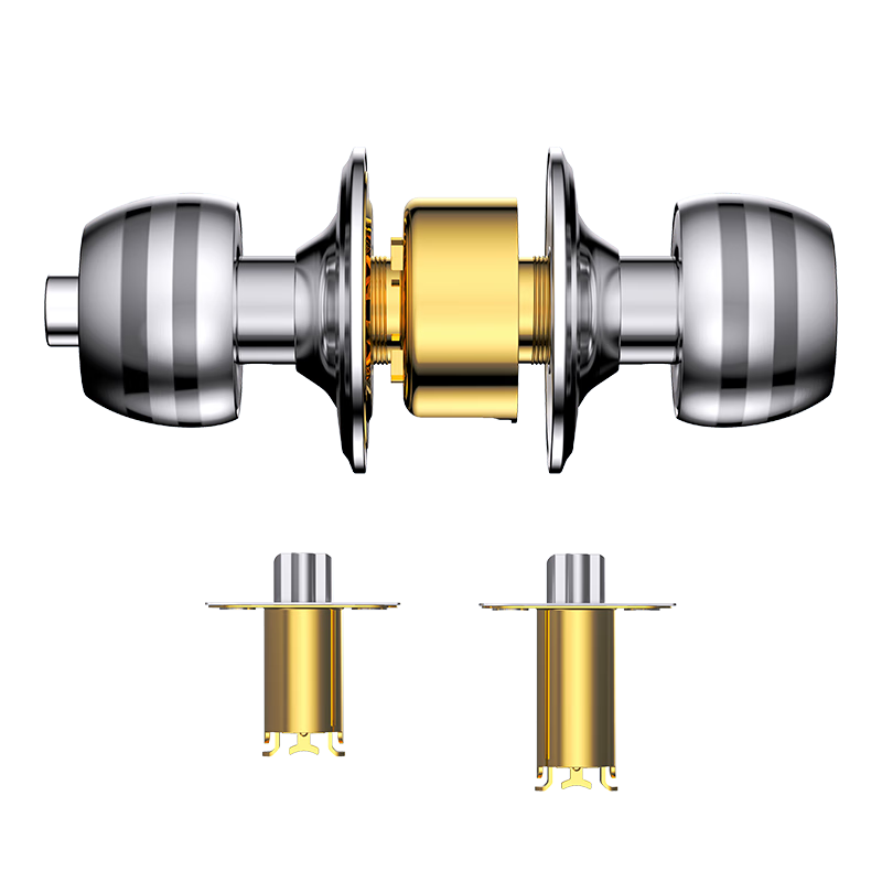 �ʳ�����������ͨ����������ʽ�����������������˫����ľ����