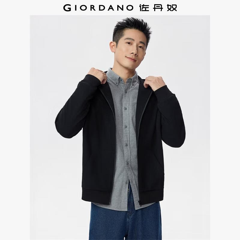 ����ū�������ﶬ�¿������˶���������������ñ������01075852 09��־�� L 102.91Ԫ