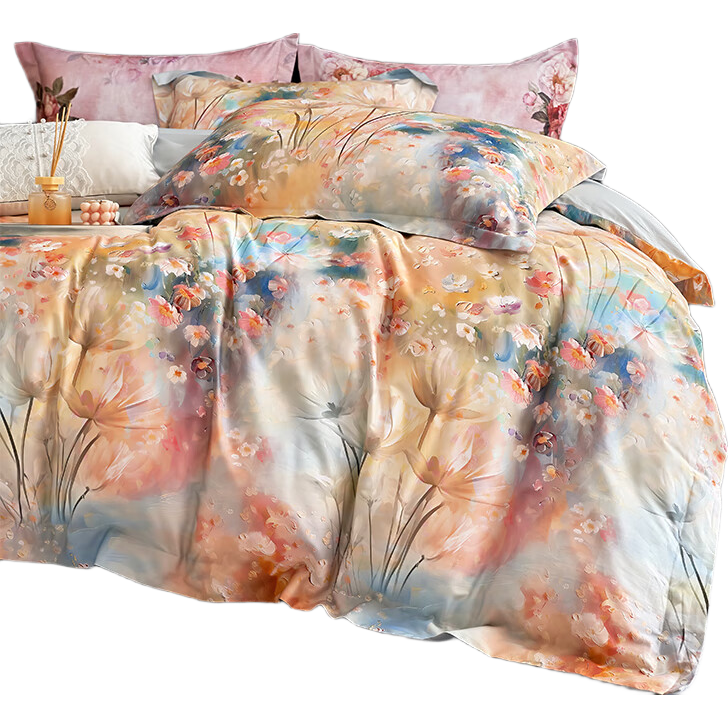 ROMON ȫ޹дļ ԰  264Ԫ(ȯ)