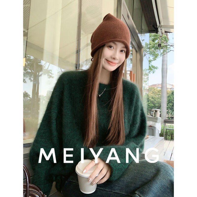 ����MEIYANG������������ �����̵� ȫ��������Բ����֯�������԰�ʱ�ж����¿� ��ɫ L