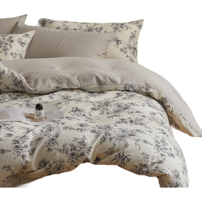 AIDLI�����ļ���A��ȫ��˫��ɴ�����½��ޱ��״�������˫���׼� ܽ�� 1.5/1.8m�� ������ ����200*230cm 149Ԫ