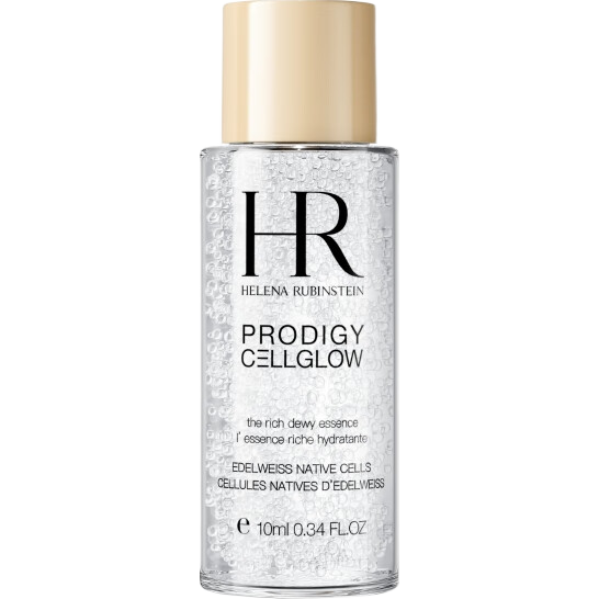 ������HRС¶������͸��������С¶��10ml��85Ԫ