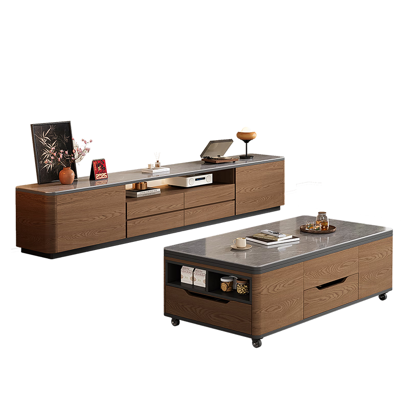 ��ɼ�й�ʵľ���ӹ�輸��������2026�¿�߹�С�����Ұ���ӻ������ ����ɫ 1.7�׸߿���ӹ� 3266Ԫ��4��(��816.5Ԫ/��)