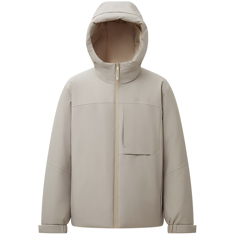 26��20�㣺��˾�� ��ʿ�������޷� 90�޼Ӻ���ñ���ɶ̿����аٴů���� 1035Ԫ����