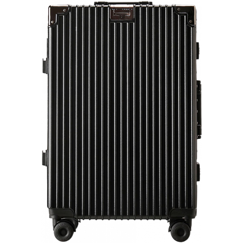 ���ڲ�������˹�ٱ��ޣ�DISIDUNBAOLUO���¿����������������ʵ���ÿ����Ӻ�Ӳ����������Ů������������ �ſ�ڡ���ע�ɻ���+��ʪ�ڳ�+ǰ�ùҹ��� 20Ӣ�� ��ĥ�Ӻ�����-ȫ������