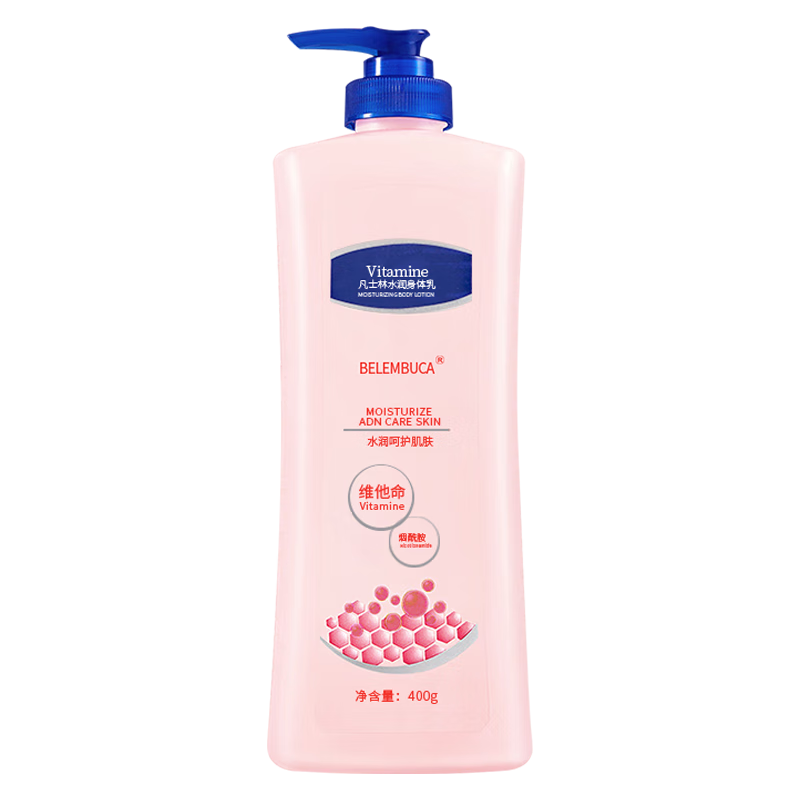 BELEMBUCA  400g 2ƿ ˮʪȫ˪ 15.9Ԫ(ȯ) 