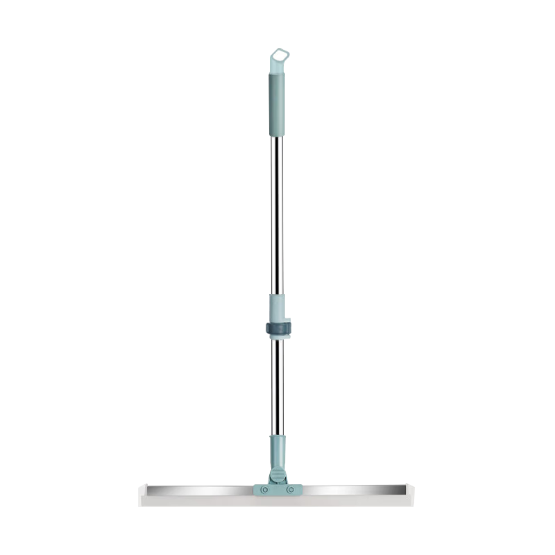 Jepoo�����ϰ�����ϴ�轺��ˮ�� 50CM��ǿ��*1