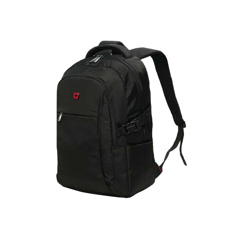 ڲ꣨WENGERʿ16.3ӢʼǱ԰ͨ˫ 199Ԫ