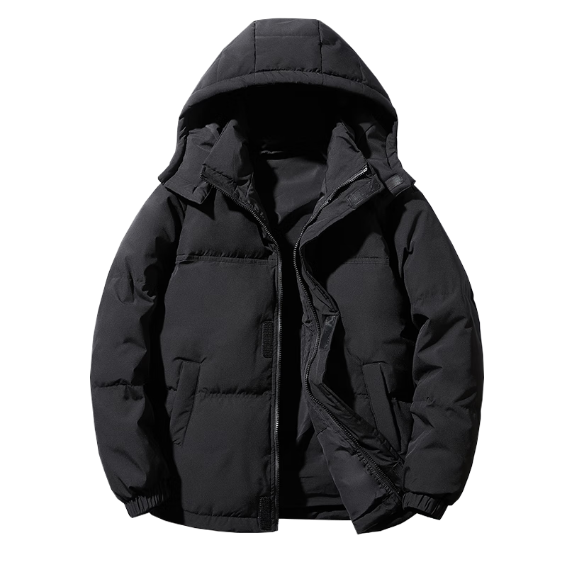 ���ڲ���������·��Baleno�����޷�������Ʒ�ɲ���֯ñ��ů��Լ������Ůͬ�� 269Ԫ