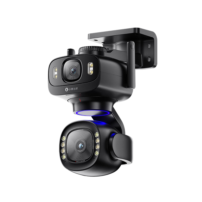 ���ڲ�����������ѡ��������ͷ��ͫ Max 3K˫��˫500����ڹ�ȫ�������ڻ������������������С�൱�� 859Ԫ(������)