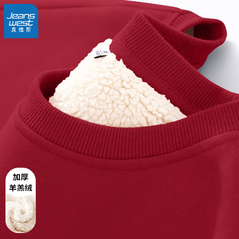 ���ڲ�������ά˹�����Բ���������Ů2025�����¿����ʱ�аٴ������˶�������GX ����޿�����Ӻ�-��ɫ 2XL ������135-150� 59.88Ԫ