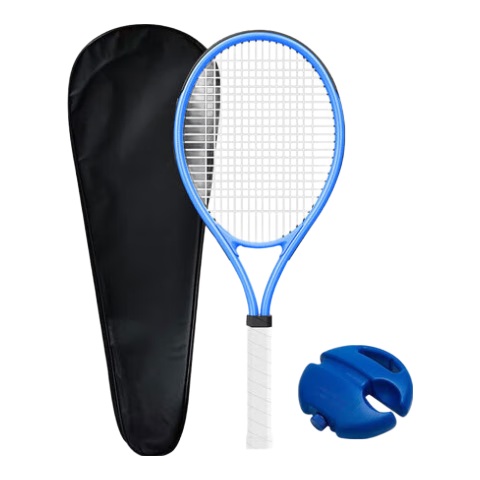 ���ڲ���������˹��BAOERSI�� ����ص�ѵ������ѧ�߳��˵��˴��߻ص��������ӻ�������ѵ���� ����˫��ͯ�Ӵ����+4��+�� 68.9Ԫ