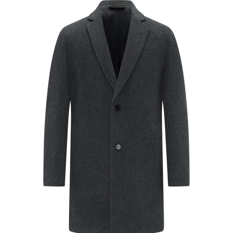 EMZ˹ëﶬʿůʿгůëش л L 175/96A 1907Ԫ