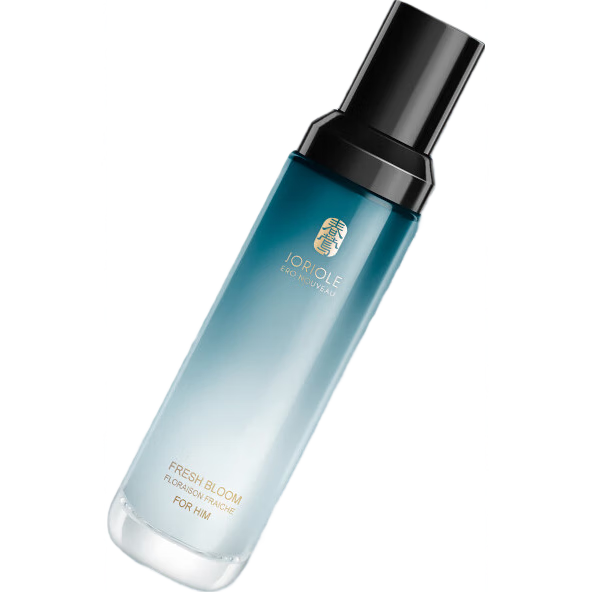 ���ڲ�������ݺ��Joriole����ʿ����˽��˽��ϴҺ˽�ܴ�����Һ���������ϴҺ��ͷ��ϴ����� 387Ԫ��3��(��129Ԫ/��)