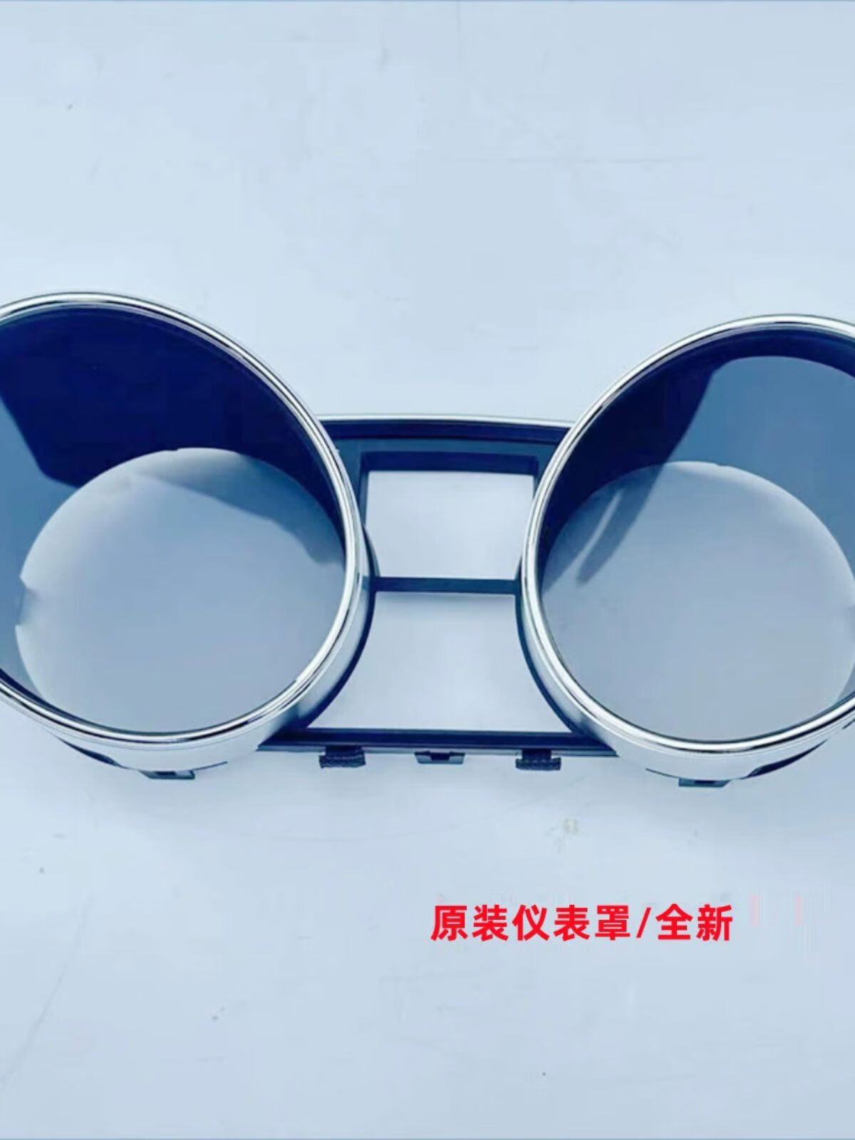 语森忆适配现代索八索纳塔八代仪表仪表盘总成自动档仪表高配仪表盘