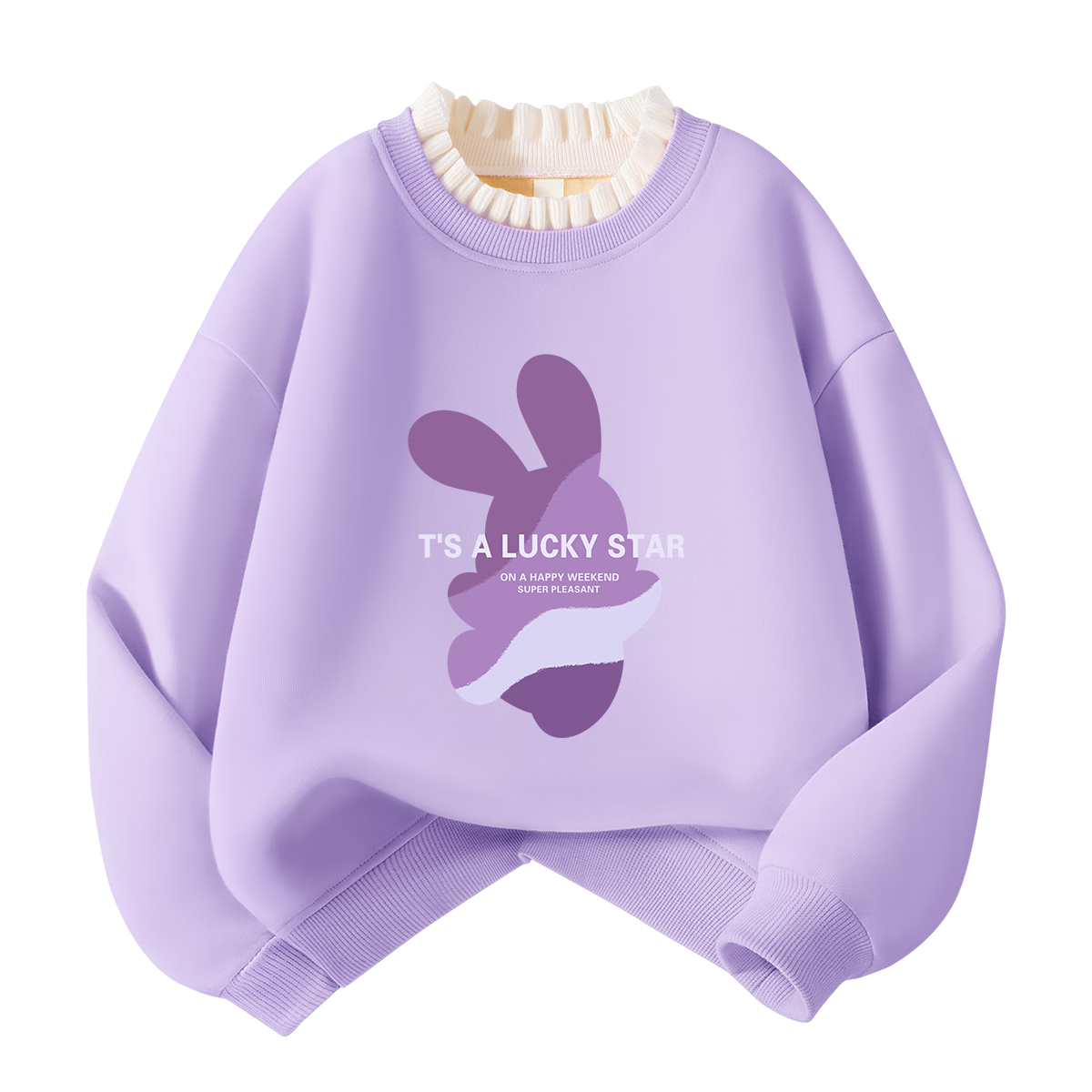 ���ڲ�������ʨ��TonLion��Ůͯľ����������¶�ͯ�������мӺ��䱣ů���� ������ 150 59.9Ԫ