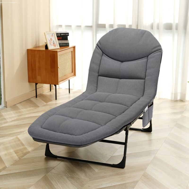 折叠床京东价格走势图哪里看|折叠床价格走势图