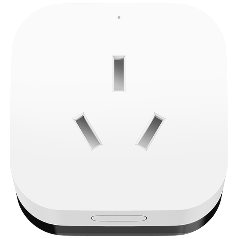 ׼С ׼ҿյ2 ܼҾӿյ¶ȵ Զ̿ С ˯ ͳ