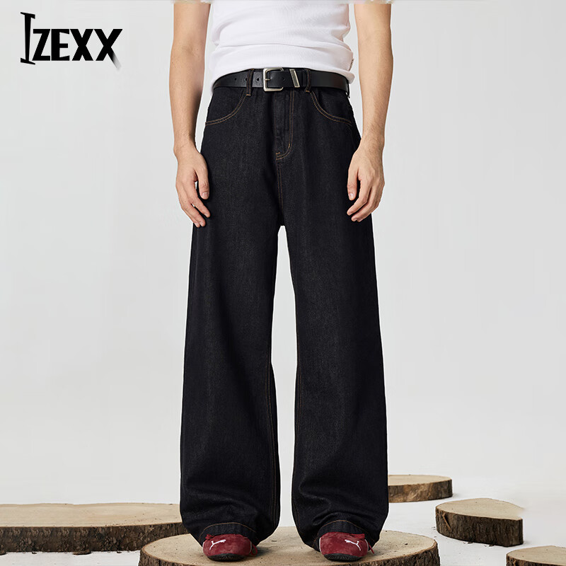 ڲIZEXXʽֱͲţп＾ԭɫȸгZS33ɫ2XL 118Ԫ