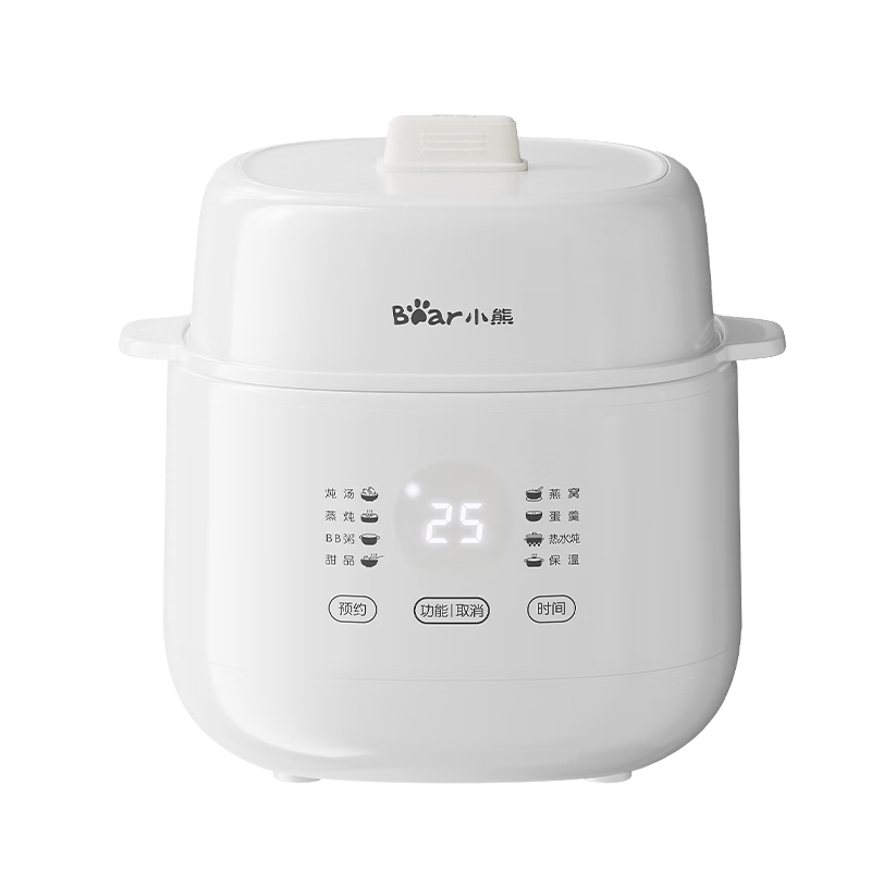 С�ܣ�Bear�������� ������ �����ѵ����� ����� �������� ��ˮ����1-2��������1L������DDZ-E10N1 67.5Ԫ