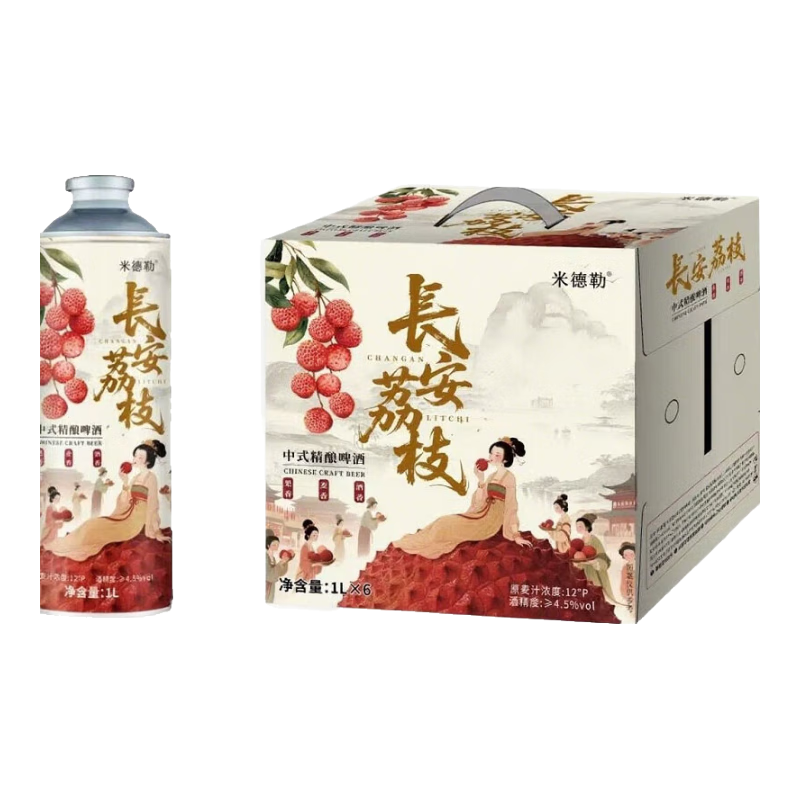 ���ڲ������׵��ճ�����֦����ʽ����ơ��С����ơ��ζơ�ƴ�������ر� 1L 2ƿ 12.99Ԫ