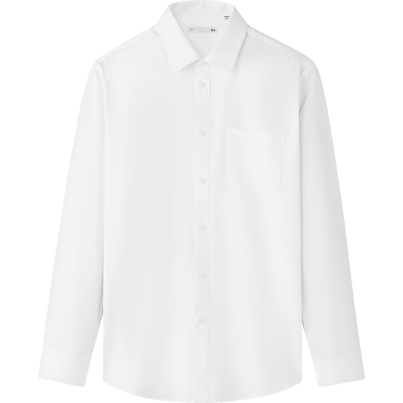 HLA����֮�ҳ���������＾25�����񿹾���װ������ 52.8Ԫ