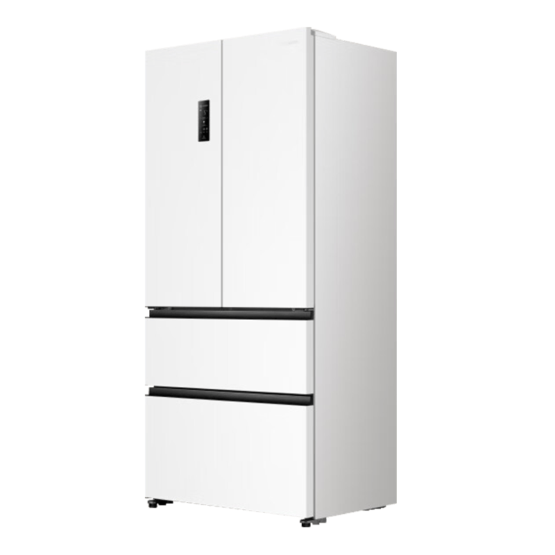 ���� ����ϵ��515������ ��ʽ���ű��� BCD-515P60FZNAD 5569.27Ԫ